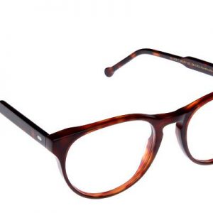 Cutler an Gross montures lunettes
