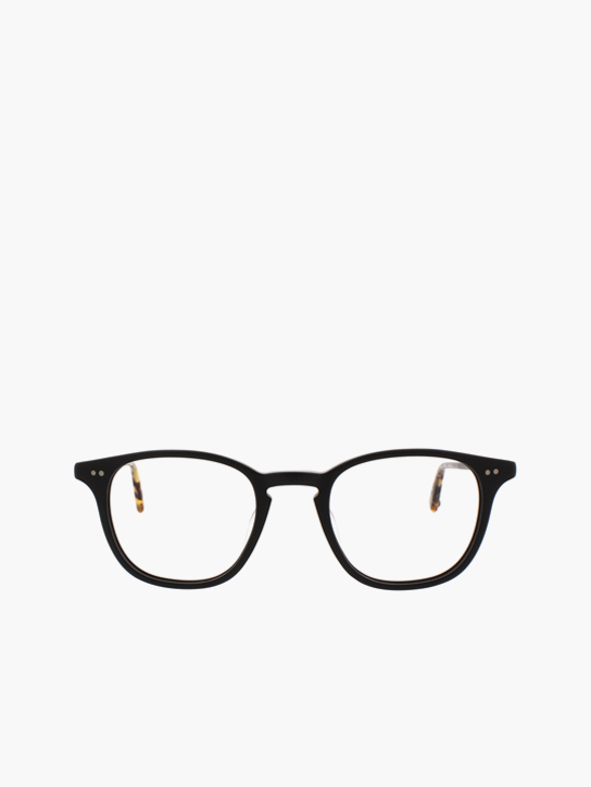 Garrett Leight lunettes