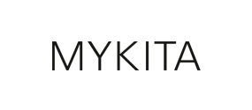 logo mykita lunettes