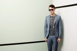 Thierry Lasry lunettes