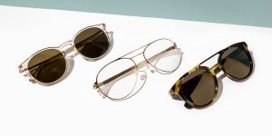 Mykita lunette solaires
