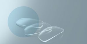 Verres optiques opticiens Saint Jean de Luz