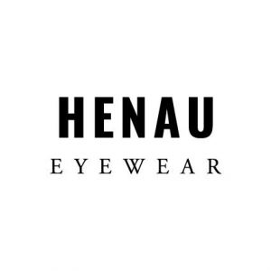 Logo Michel Henau