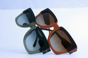Lunettes Marni