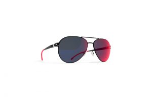 Mykita lunette solaires