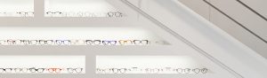2eme paire de lunettes offerte