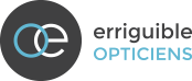 Erriguible Opticiens