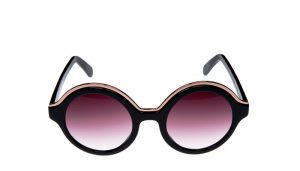 Cutler an Gross montures lunettes solaires