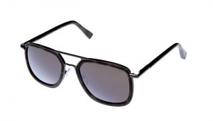 Cutler an Gross lunettes solaires
