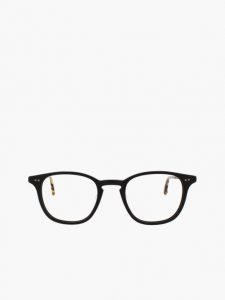 Garrett Leight lunettes