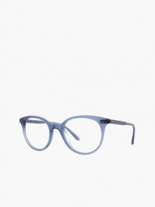 Garrett Leight lunettes