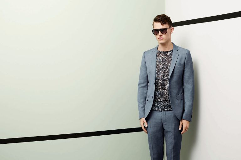 Thierry Lasry lunettes