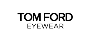 Tom Ford - créateur de lunettes