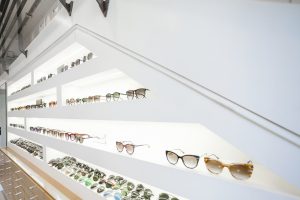 Lunettes offertes saint jean de luz