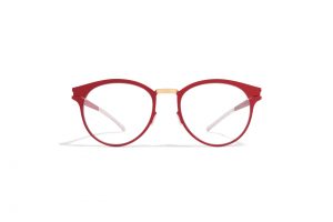 Mykita lunettes