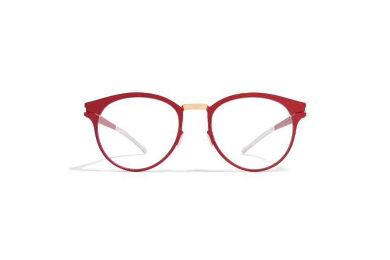 Mykita lunettes