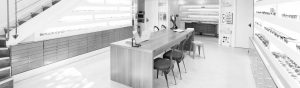 boutique erriguible opticiens
